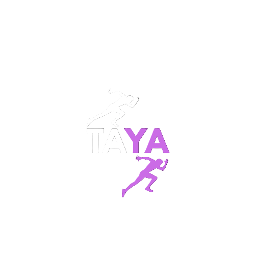 TAYA
